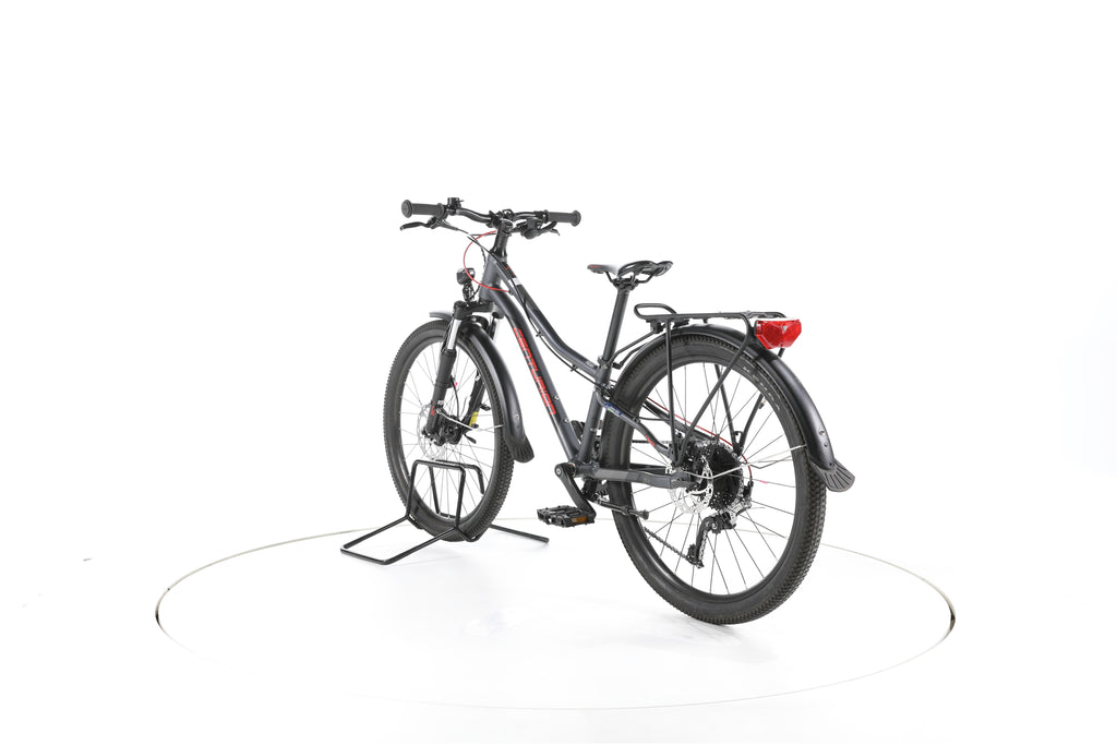 Centurion R' Bock 24 EQ - Image 9