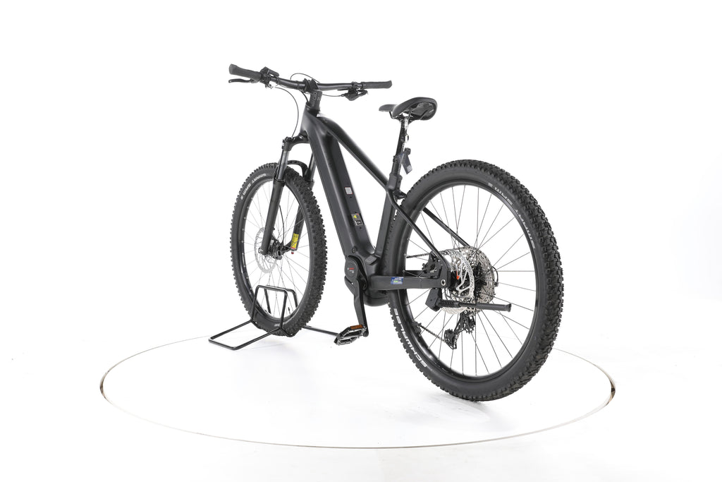 Cube Reaction Hybrid Pro E-Bike 2026 - Image 9
