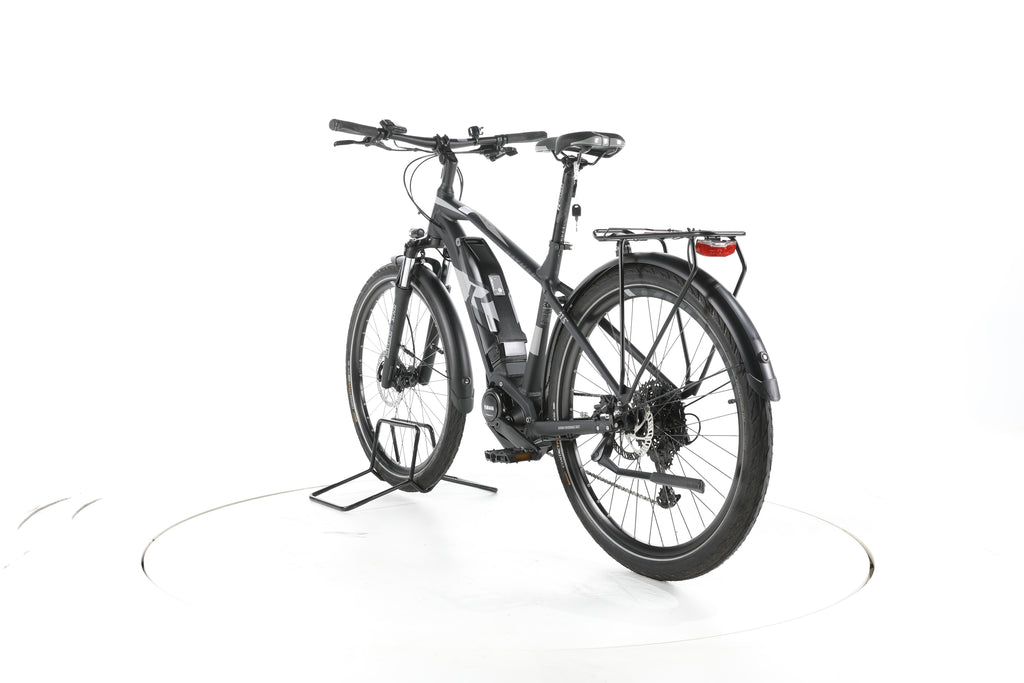 R Raymon TourRay E 3.0 Trekking E-Bike - Image 9