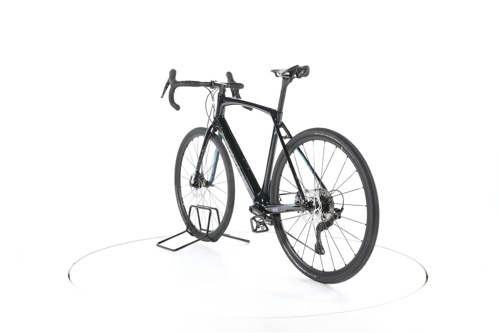 Corratec Allroad C2 - Image 9