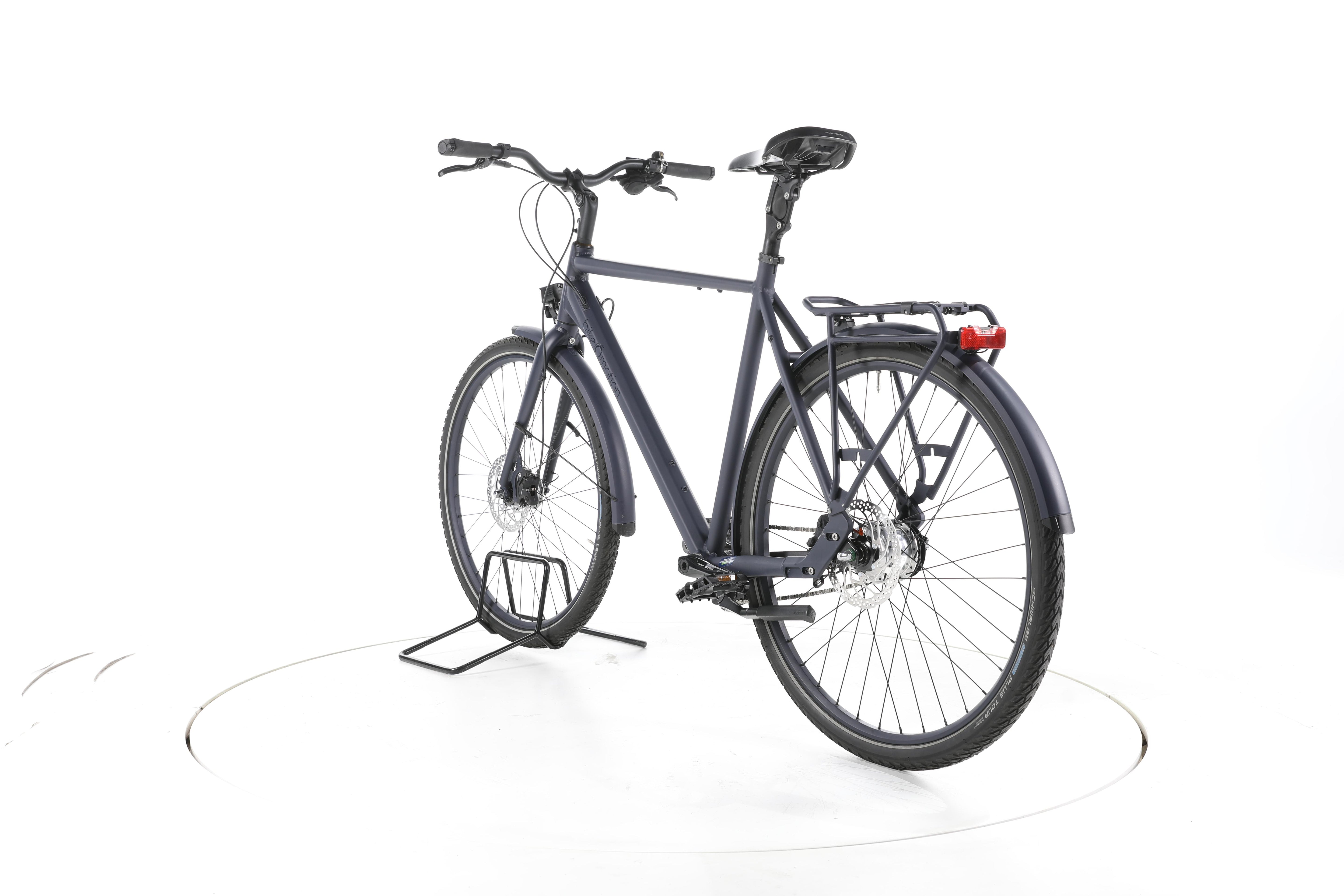 Bikeomotion Motion D - Image 9