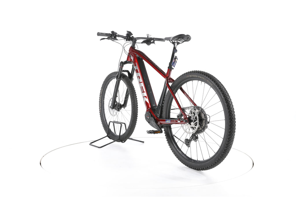 Trek Powerfly 7 E-Bike 2023 - Image 9