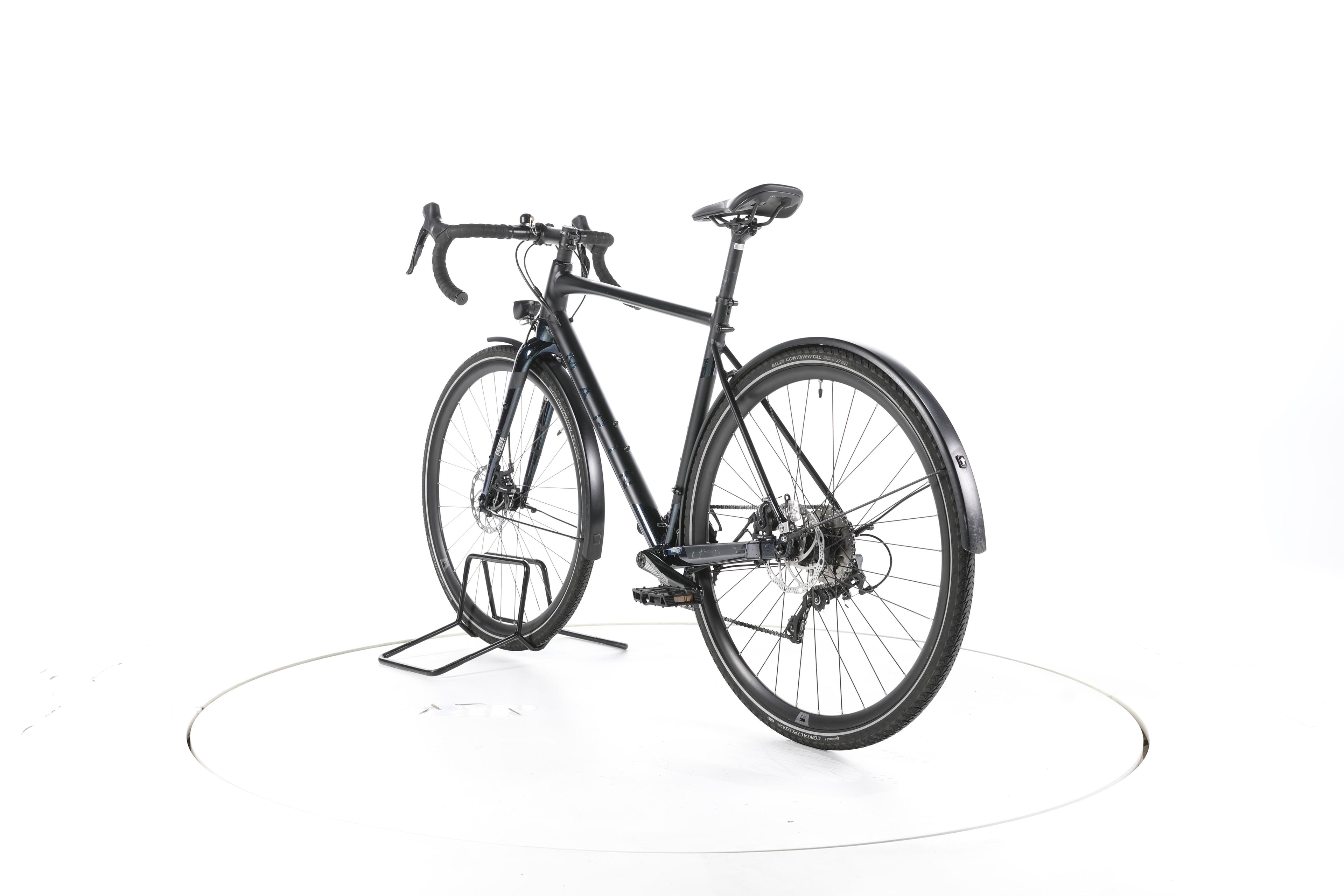 Marin Gestalt 2 - Image 9