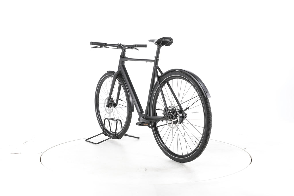 Rose SNEAK PLUS EQ City E-Bike - Image 9