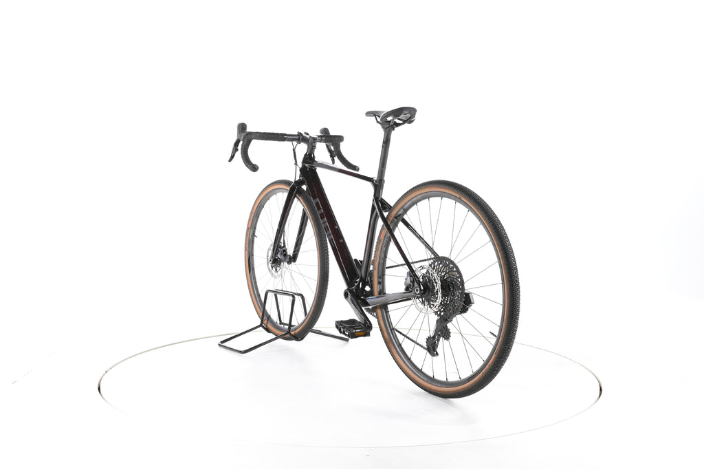 Cube Nuroad C:62 SLT - Image 9