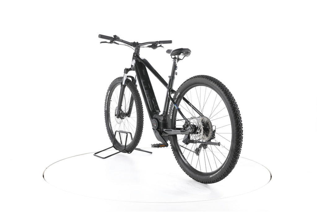 Cube Reaction Hybrid ONE E-Bike 2023 - Image 9