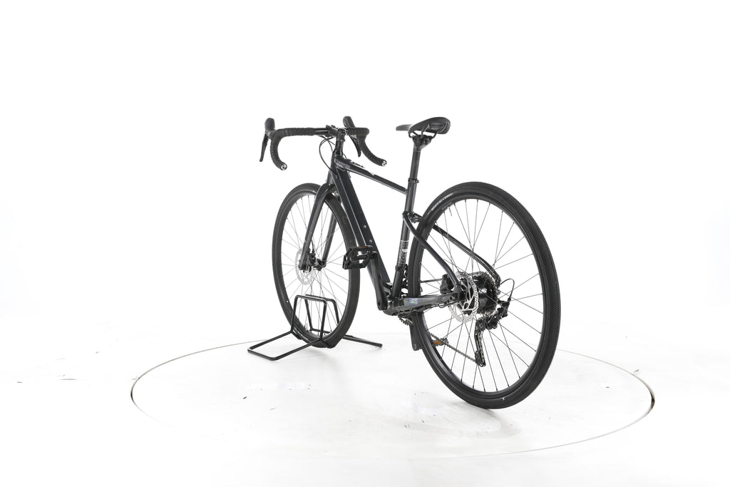 Cannondale Topstone Neo SL 2 E-Gravel & Rennrad - Image 9