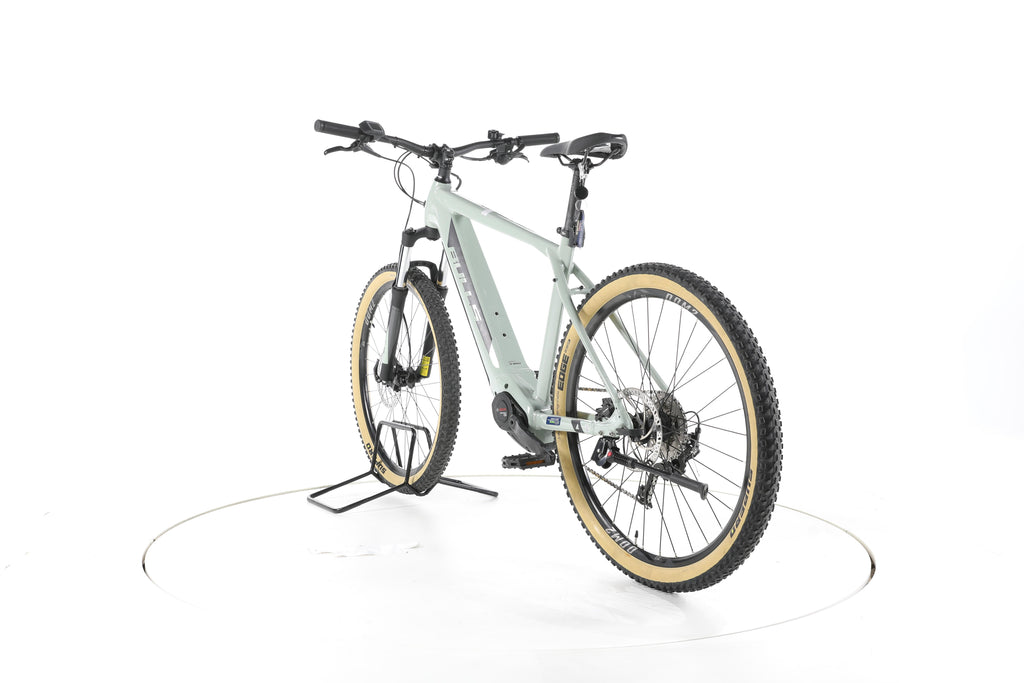 Bulls Copperhead EVO 1 E-Bike - Image 9