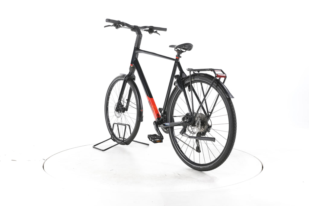 KOGA F3 Fahrrad City & Trekking - Image 9