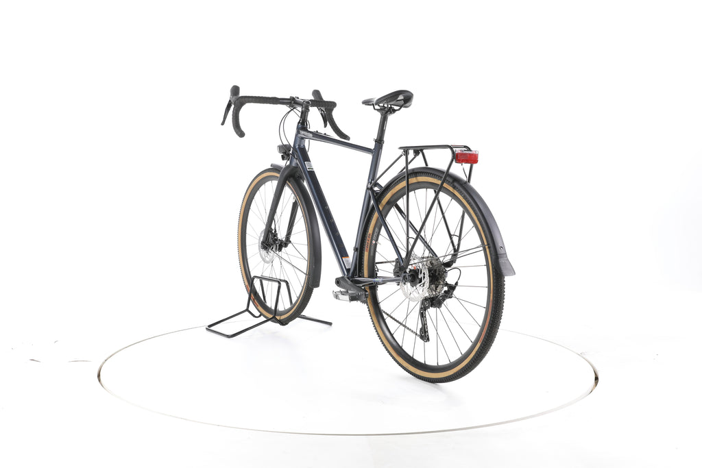 Cannondale 700 M Topstone 1 Gravelbike - Image 9