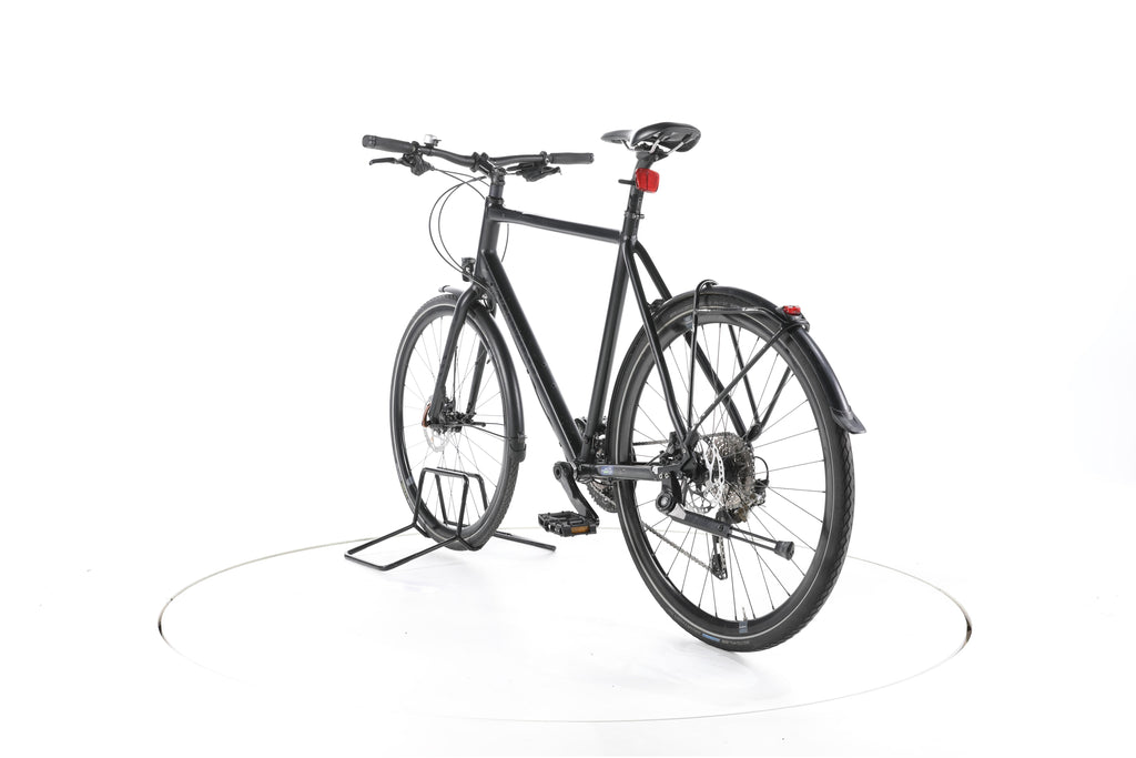 Kalkhoff Endeavour Lite 30 - Image 9