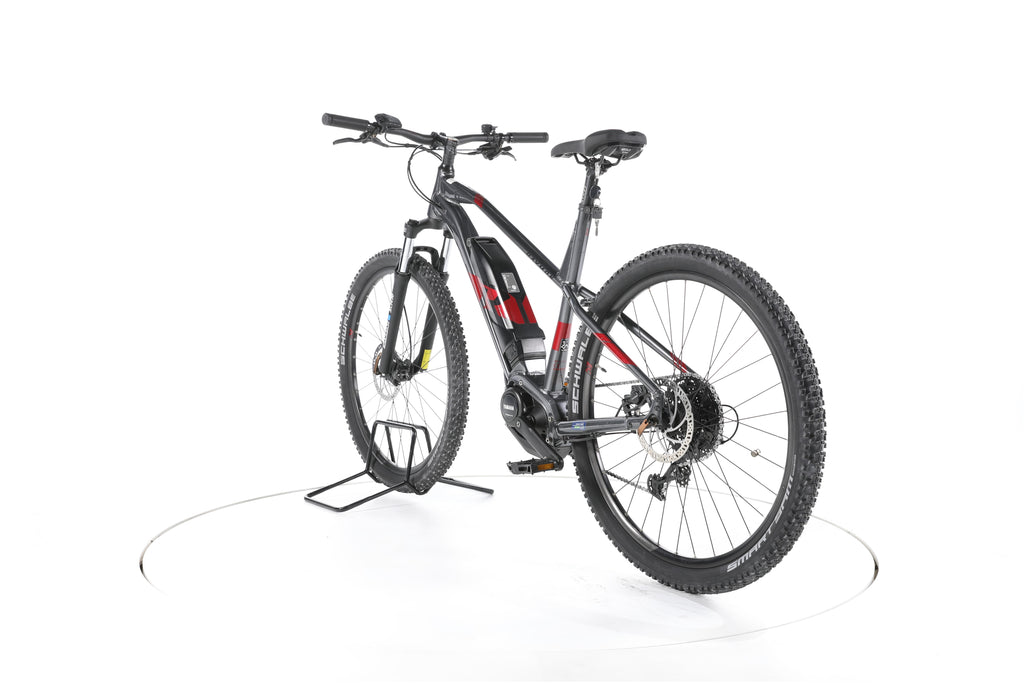 R Raymon HardRay E 3.0 E-Bike - Image 9