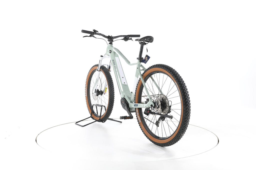 Bulls Aminga EVA 1 E-Bike 2023 - Image 9