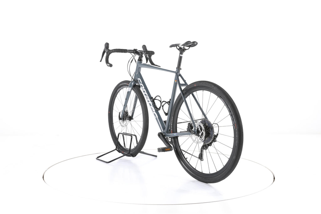 Corratec Allroud 2 - Image 9