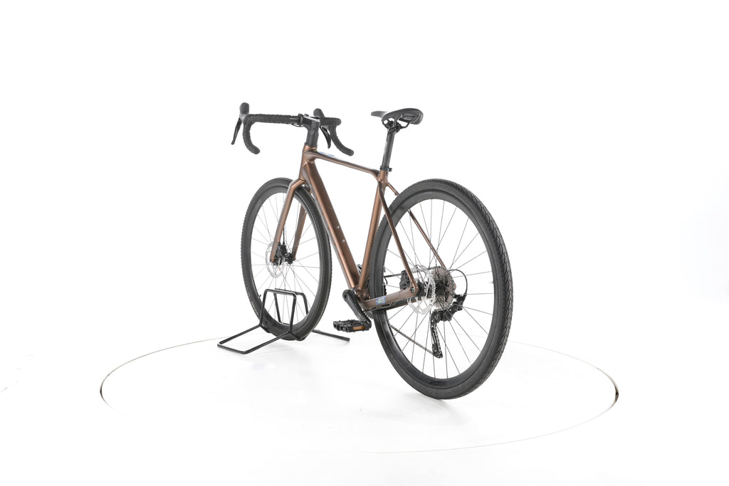 Orbea Terra H40 - Image 9