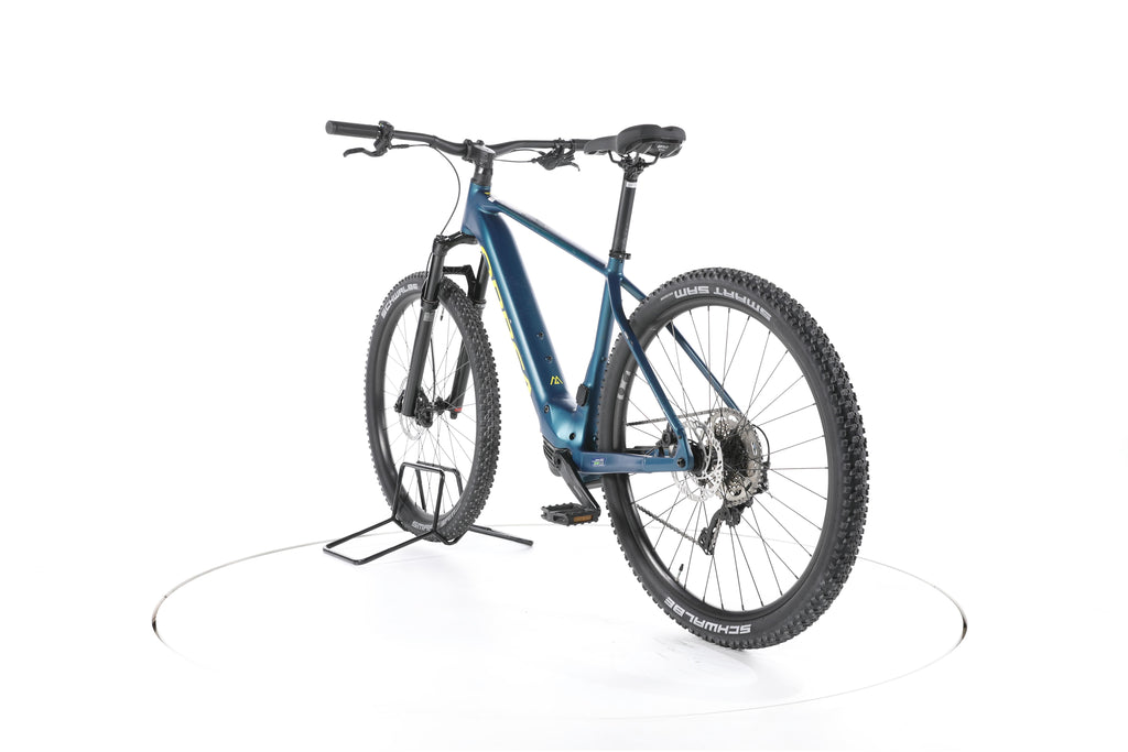 Orbea Urrun 30 E-Bike 2023 - Image 9