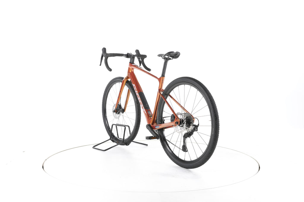 Giant Revolt Advanced 2 - Image 9