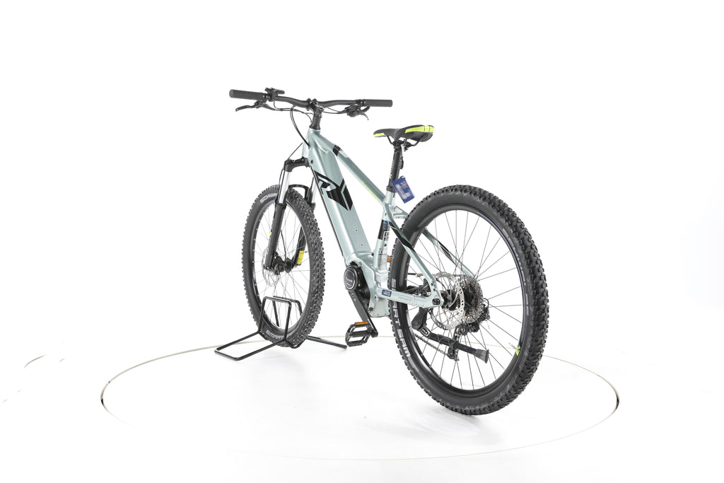 R Raymon HardRay E 5.0 E-Bike - Image 9