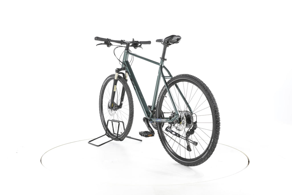 KTM X-Life Race Fahrrad Hardtail - Image 9