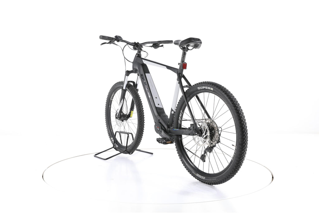 Bulls Copperhead EVO 1 E-Bike - Image 9