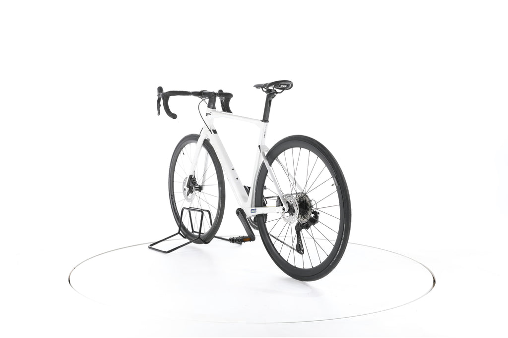 BMC Roadmachine ONE - Image 9