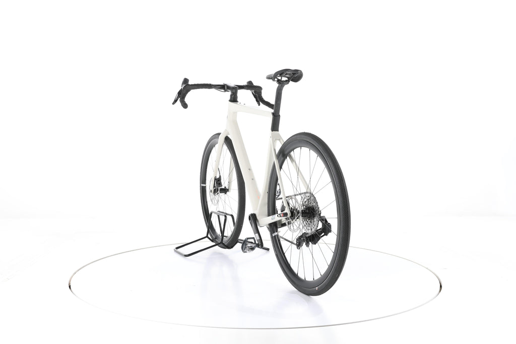 Rose Backroad APEX AXS - Image 9