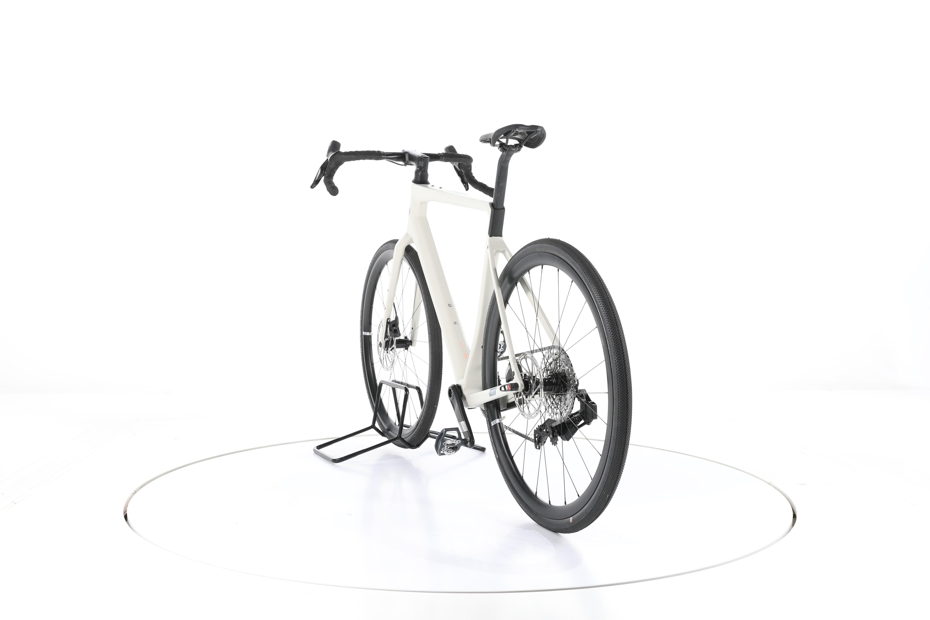 Rose Backroad APEX AXS - Image 9