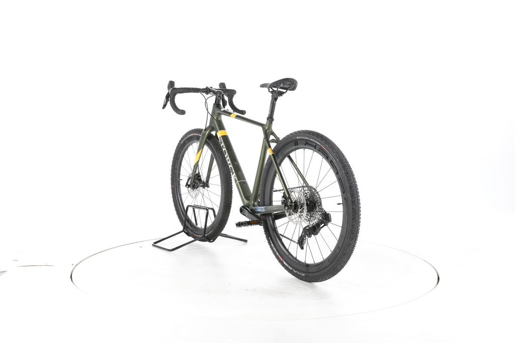 Storck Grix Gravelbike Carbon - Image 9
