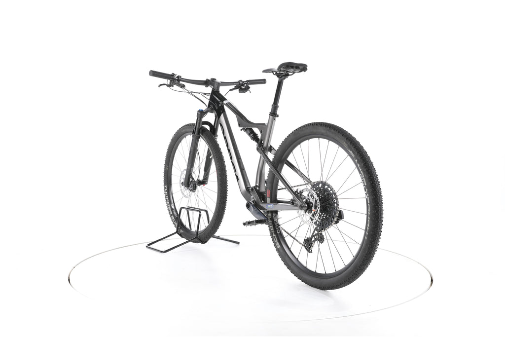 Orbea OIZ M11-AXS - Image 9