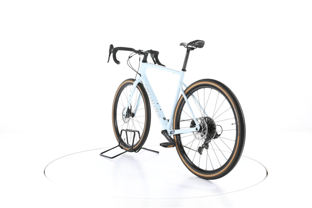 Specialized Diverge Sport - Image 9