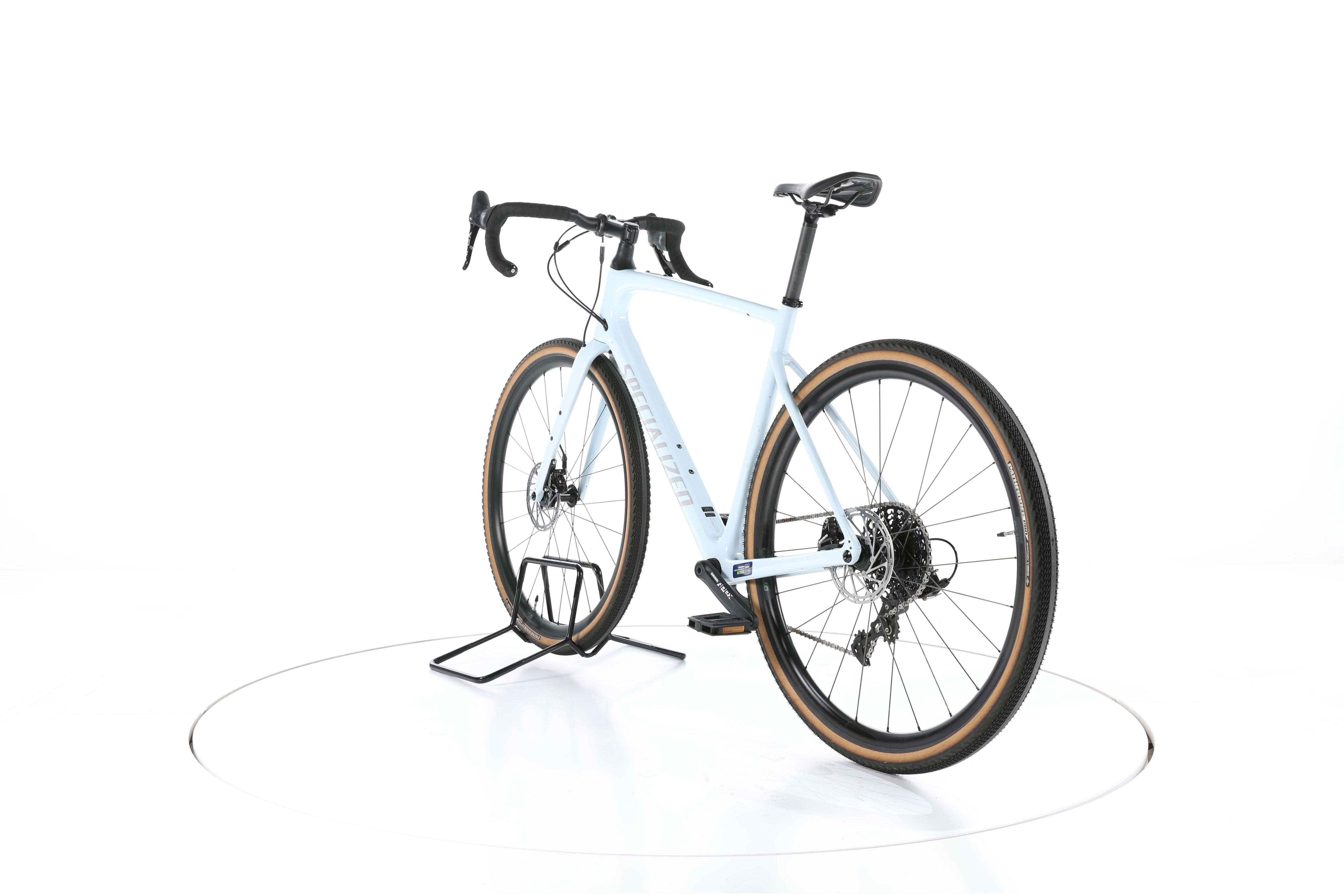 Specialized Diverge Sport - Image 9