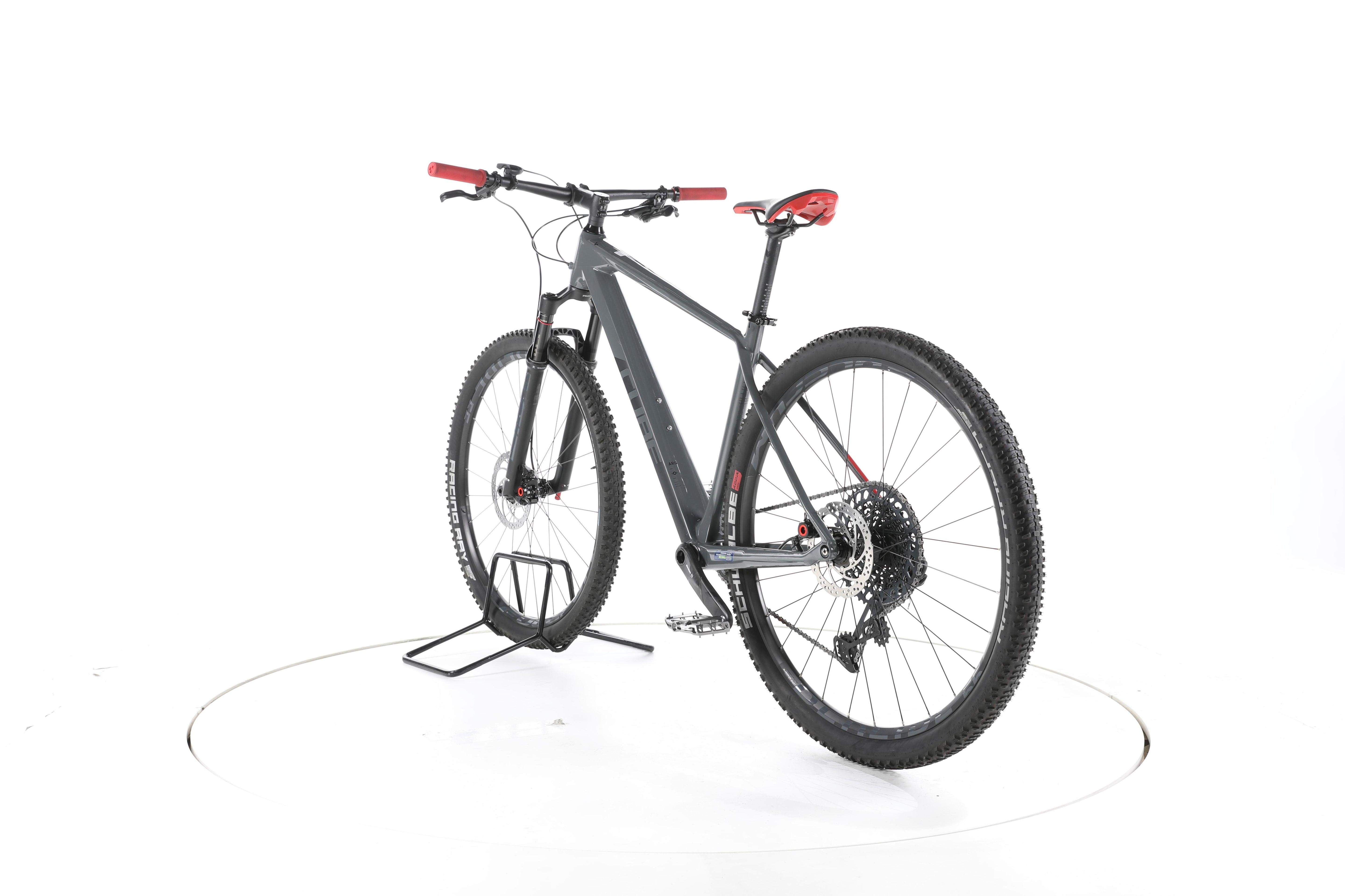 Cube Cube Reaction C:62 - Image 9