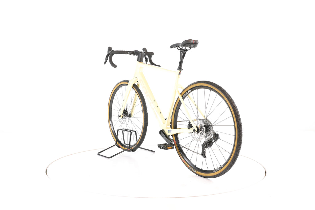 Focus Atlas - Image 9