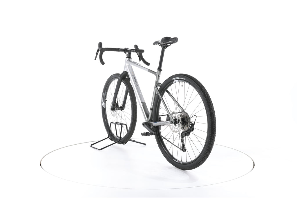 Focus Atlas 6.7 - Image 9