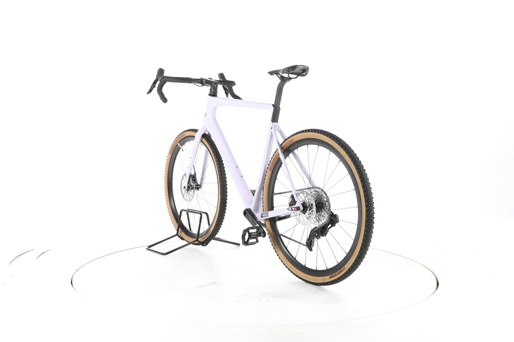 Rose Backroad APEX AXS XPLR 1x12 - Image 9