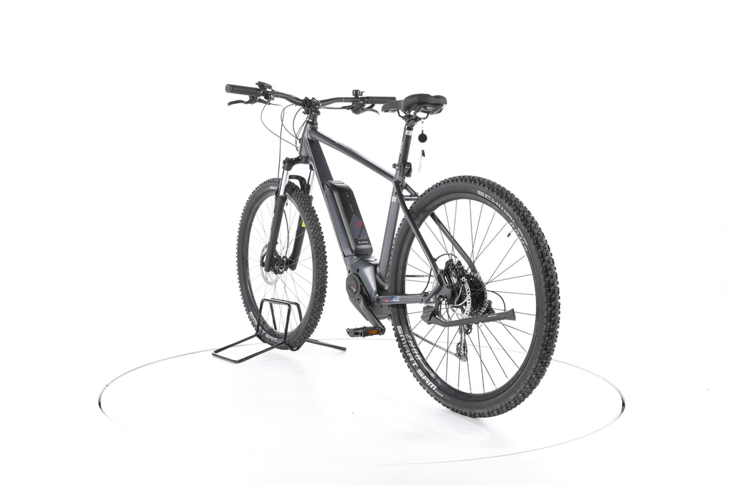 Bulls LT CX E-Bike 2024 - Image 9