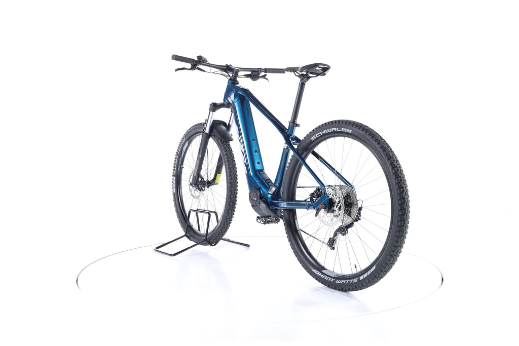 KTM Macina Team 691 E-Bike 2023 - Image 9