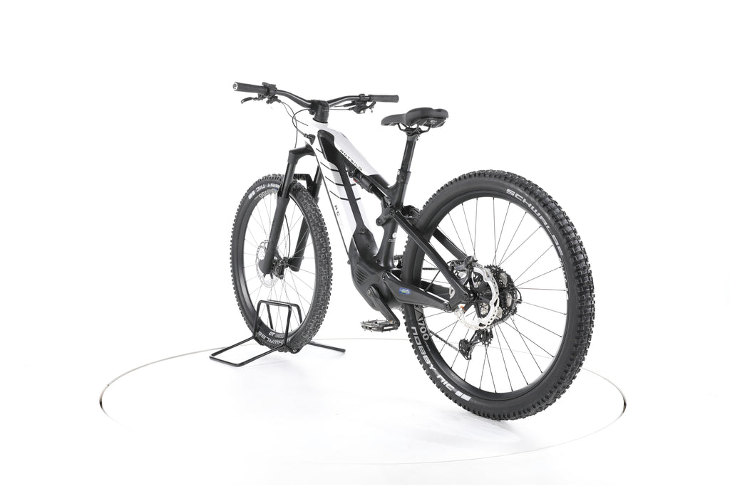 Rotwild R.C PRO Fully E-Bike Carbon - Image 9