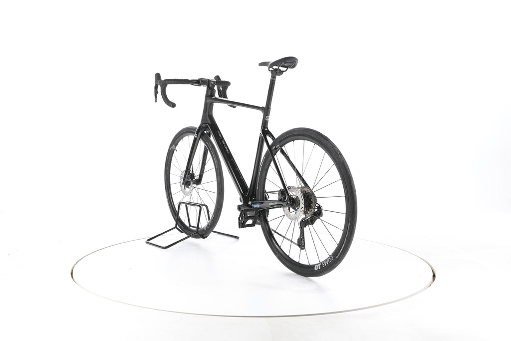 Focus Paralane 8.9 Rennrad - Image 9