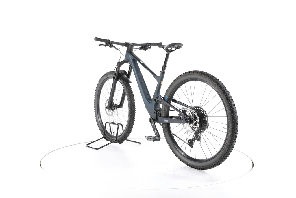 Scott Contessa Spark 920 - Image 9