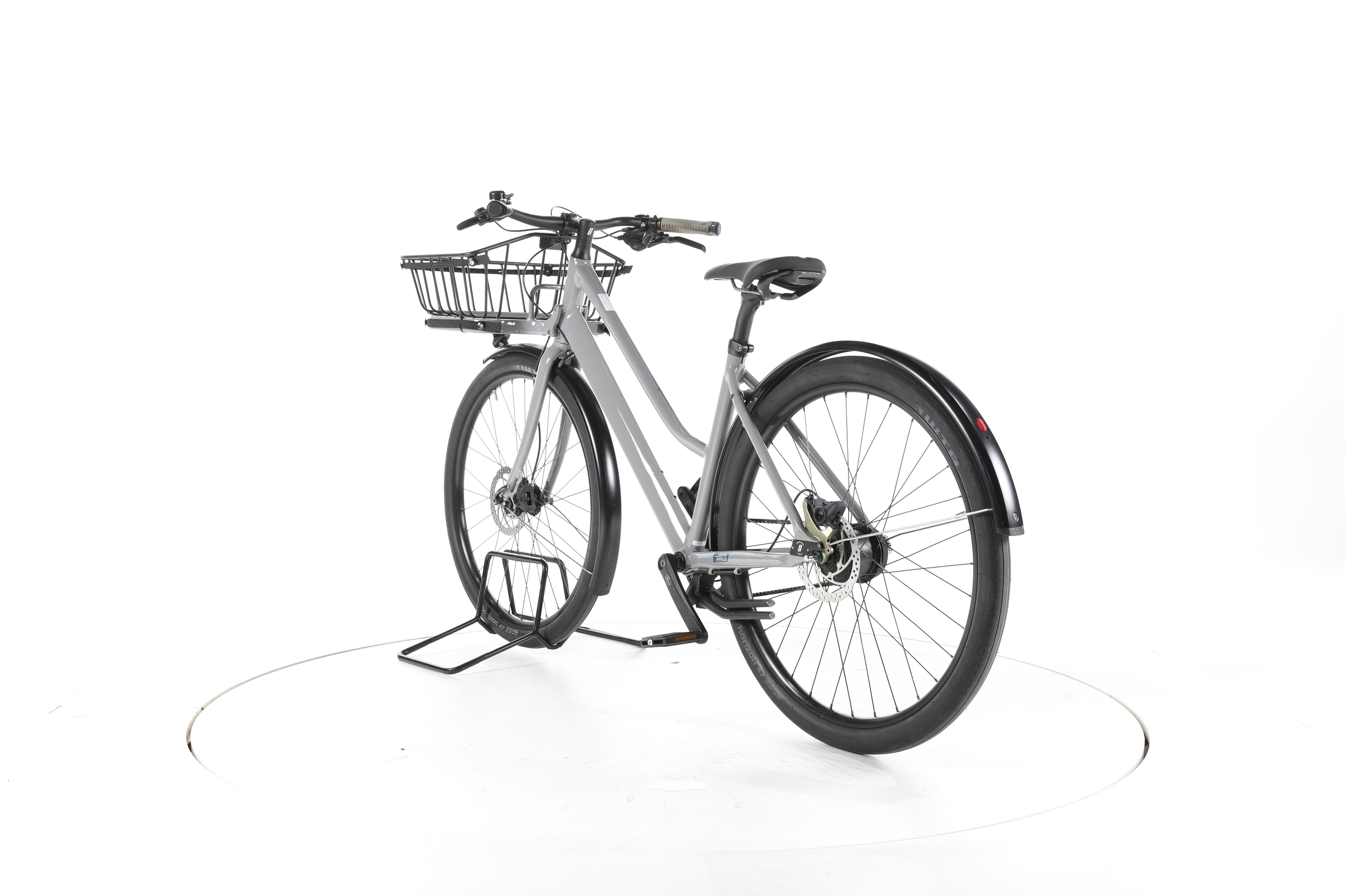 Schindelhauer Bikes Greta - Image 9