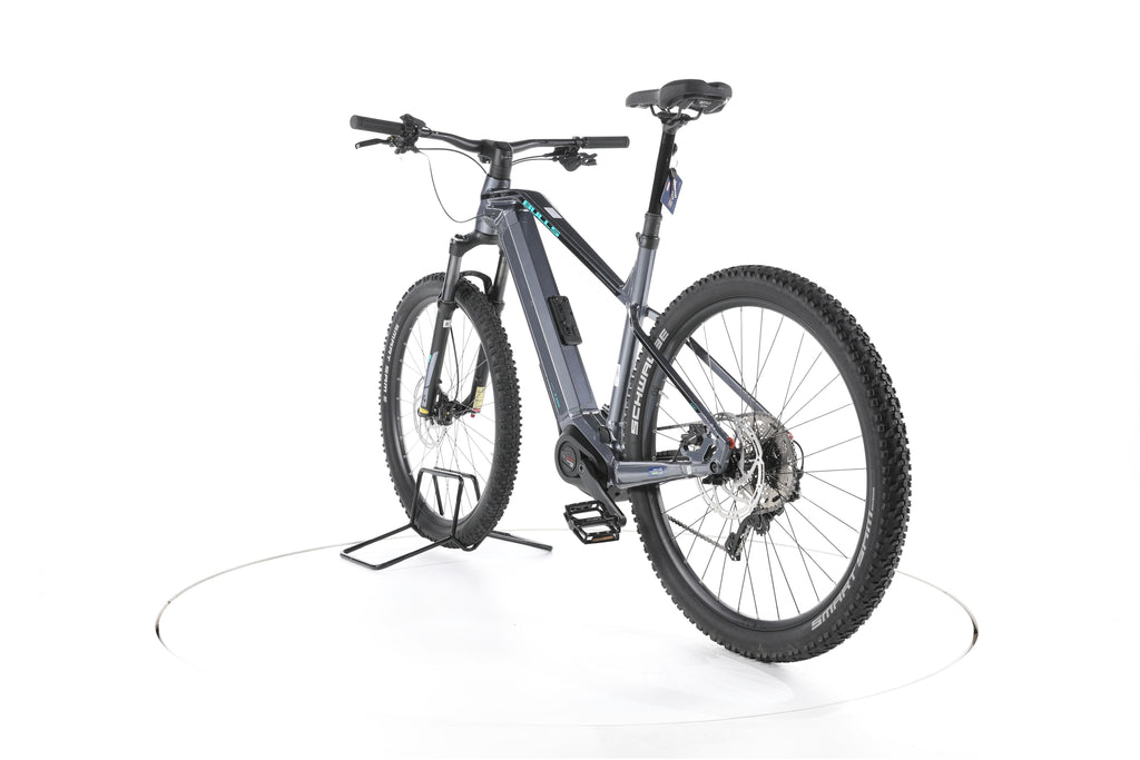 Bulls Sonic EVO 1 E-Bike - Image 9