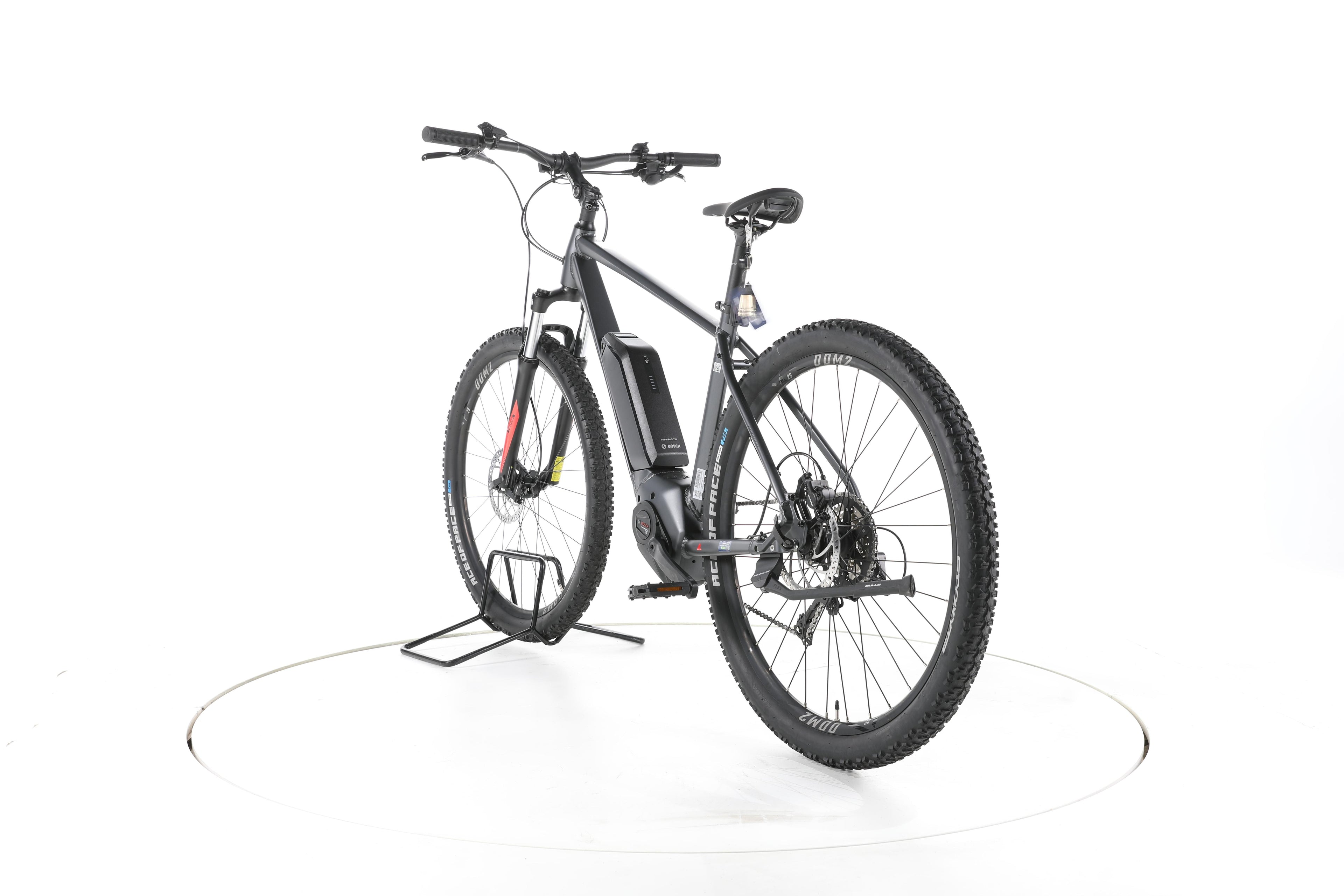 Bulls LT CX E-Bike 2023 - Image 9