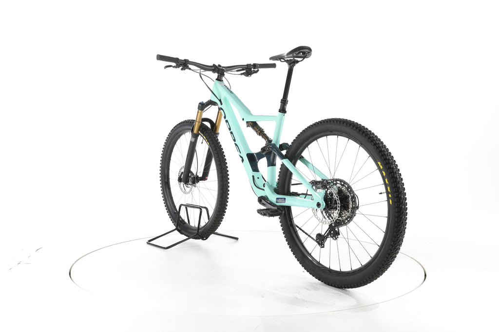 Orbea Occam M10 - Image 9