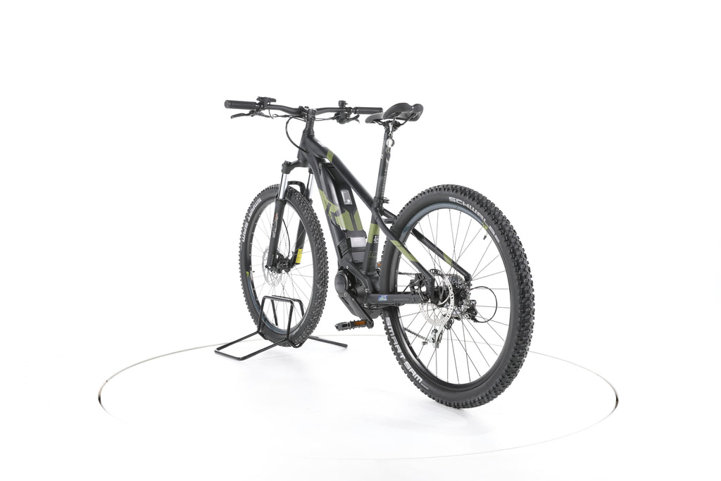 R Raymon HardRay E 2.0 E-Bike - Image 9