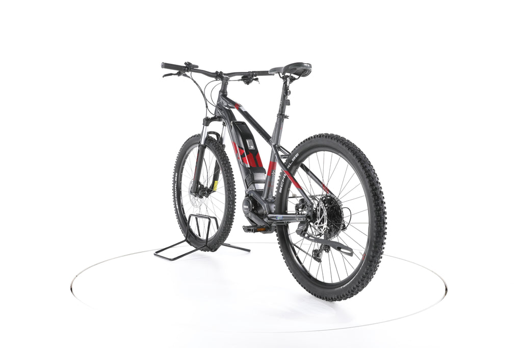 R Raymon HardRay E 3.0 E-Bike - Image 9