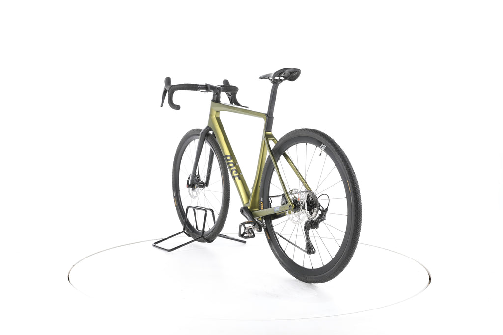 Rose Backroad GRX RX810 - Image 9