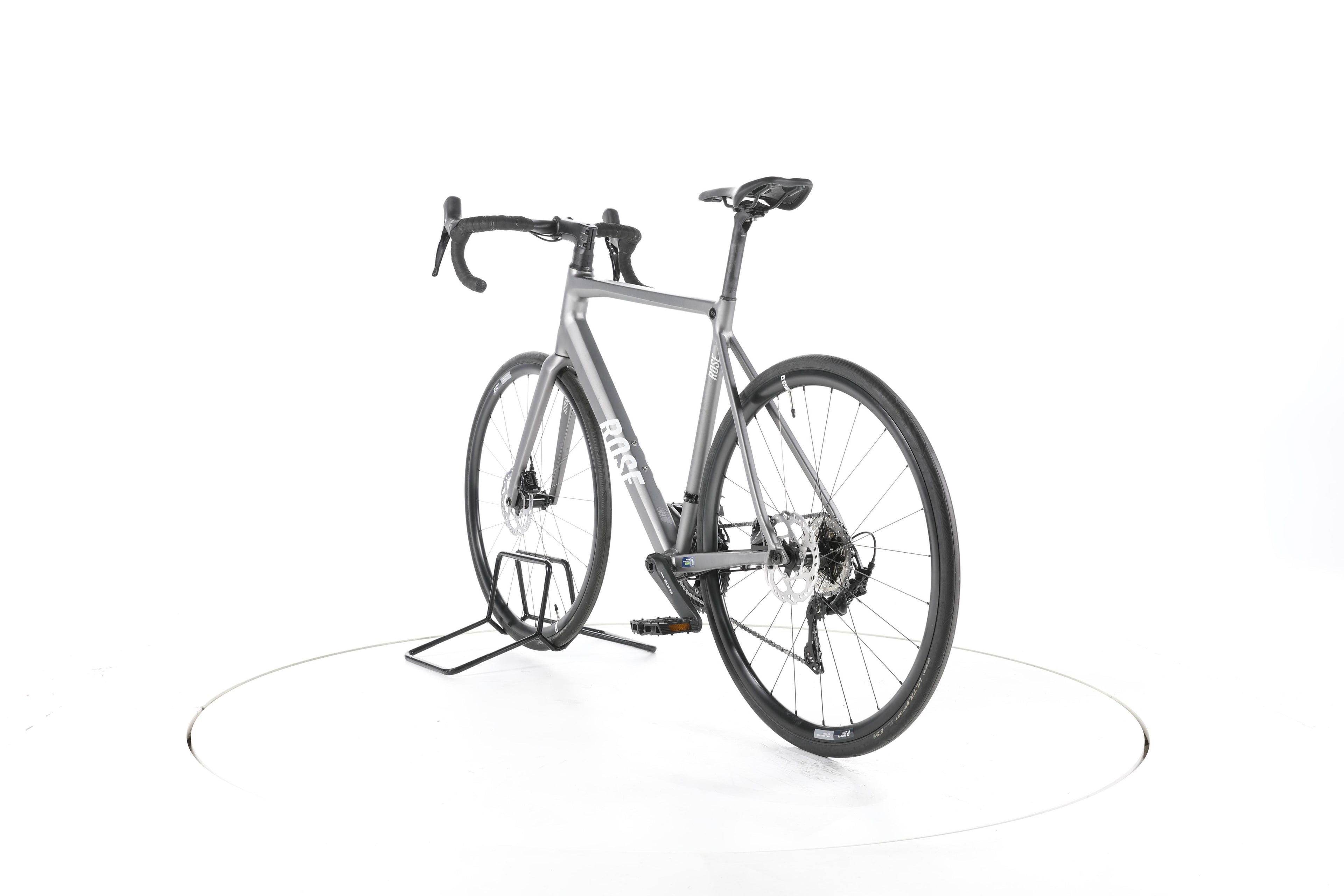 Rose Pro SL 105 - Image 9