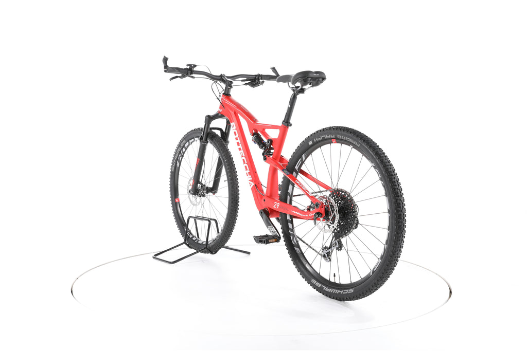 Bottecchia GARDENA - Image 9