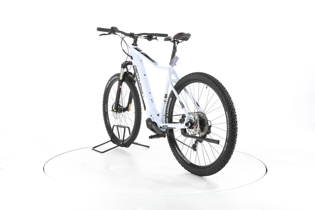 Centurion Backfire Fit E R760i E-Bike - Image 9